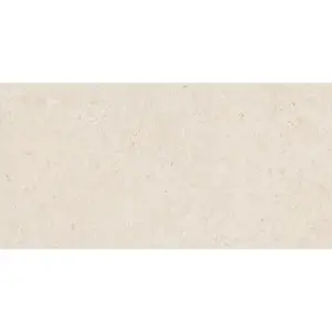 Dlažba Ragno Eterna blanco strutturato 60x120 cm mat ETR8K8