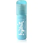 Technic Cosmetics Hydra hydratační sérum na rty 3 ml
