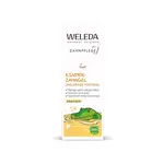 WELEDA Dětský zubní gel 50 ml