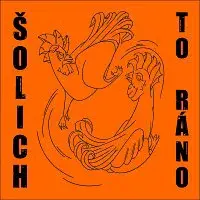 Šolich – To ráno