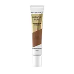 Max Factor Tekutý bronzer Golden Glow Bronzer 15 ml 002 Medium to Deep