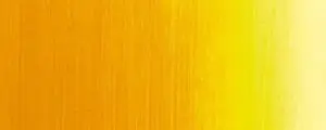 Olejová barva Sennelier Extra-fine 40ml – 561 Yellow lake