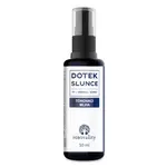 Renovality Dotek slunce tónovací mlha 50 ml
