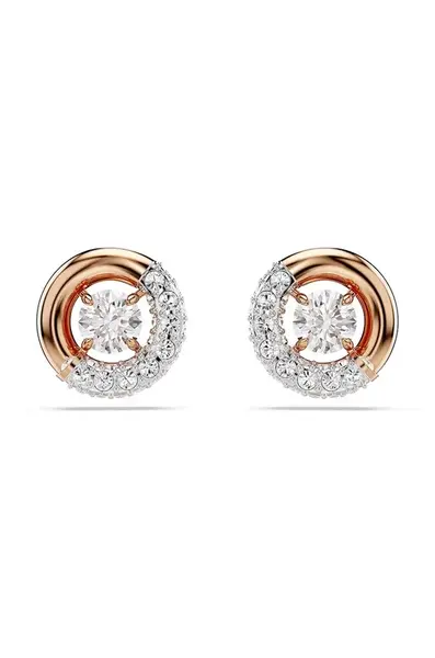 Swarovski  Náušnice  DEXTERA