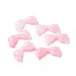 Opaque Acrylic Beads