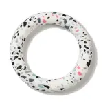 Silicone Beads