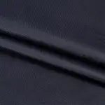 2M Polyester Fabrics