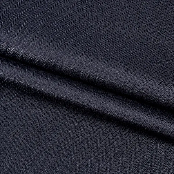 2M Polyester Fabrics