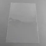 OPP Cellophane Bags