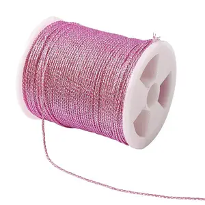 1 Roll Polyester Sewing Thread