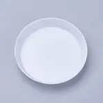 Tray Plate
