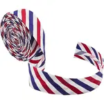 Cotton Ribbon