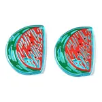 Translucent Acrylic Pendants