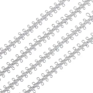 Polyester Ribbon