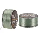 2 roll Nylon Beading Thread