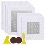 DIY Repair Tools Kits