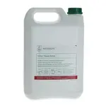 Profesionální dezinfekční pěna Velox Foam Extra, 5 l