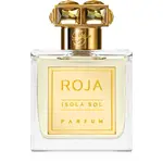 Roja Parfums Isola Sol parfém unisex 50 ml