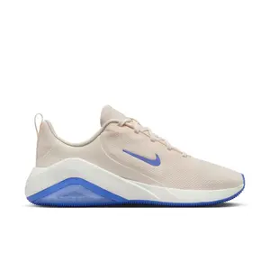 Nike Bella 7 Womens Workout Shoes 40