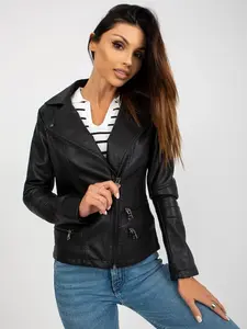 Jacket-MBM-KR-AT-025M.96P-black