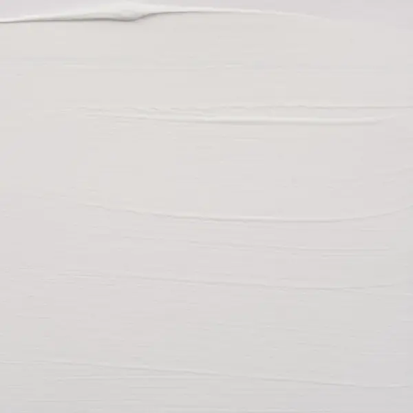 Akrylová barva Amsterdam Standard, 1 litr - 105 Titanium White