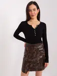 Blouse-RV-BZ-9209.29P-black