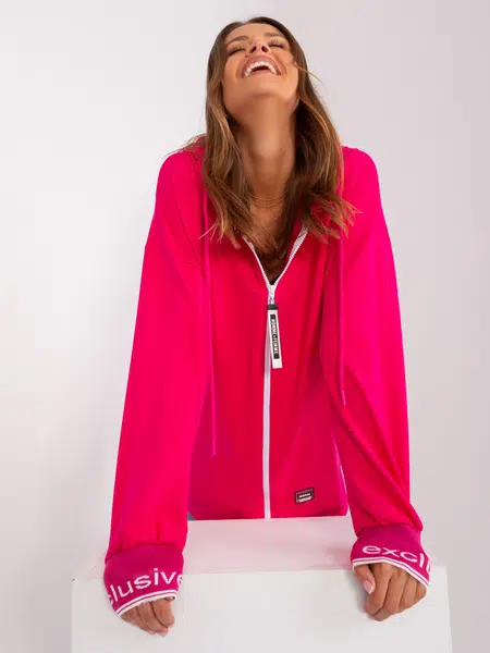 Sweatshirt-RV-BL-9096.43P-fuchsia