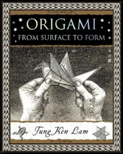 Origami - Lam Tung Ken