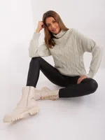 Trousers-LK-SP-509496.89P-black
