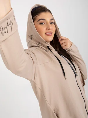 Sweatshirt-RV-BL-8266.34P-beige