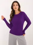 Sweater-AT-SW-2338-2.61-dark purple