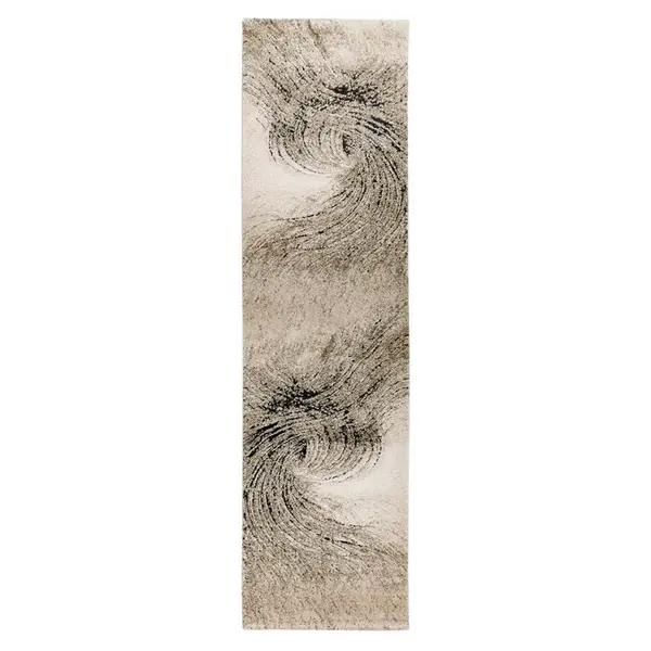 Kayoom BĚHOUN, 80/300 cm, zelená