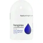 Perspirex Strong antiperspirant roll-on s účinkem 5 dní 20 ml