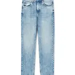 Celio Džíny Loose C75 Loloose - Pánské