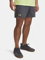 Pánské kraťasy Under Armour Vanish Woven 6in Graphic Sts - Pánské