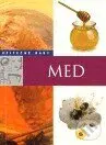 Med (Užitečné rady)