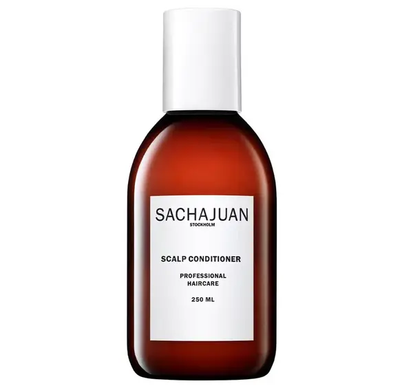 Sachajuan Kondicionér proti lupům (Scalp Conditioner) 250 ml