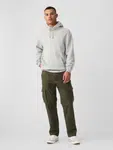 GAP Cargo kalhoty - Pánské