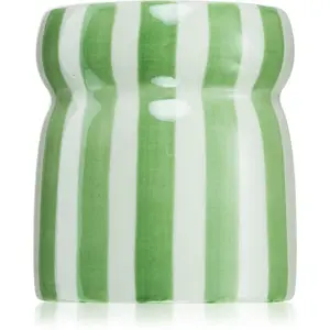 Paddywax Cabana Bora Bora vonná sviečka 184 g