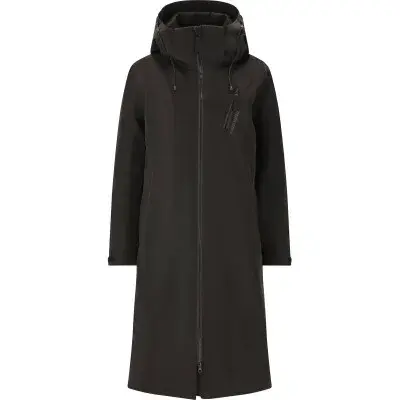 Dámská bunda Whistler BELLWAY