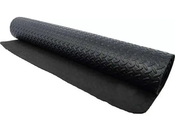 BGS Technic BGS 74533 Protiúnavová rohož 2360 x 1170 mm