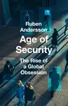 Age of Security - Ruben Andersson