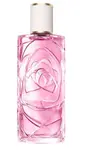Lancôme Ô Oui - EDT 100 ml