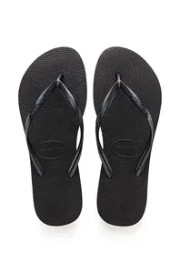Havaianas  Pantofle  SLIM