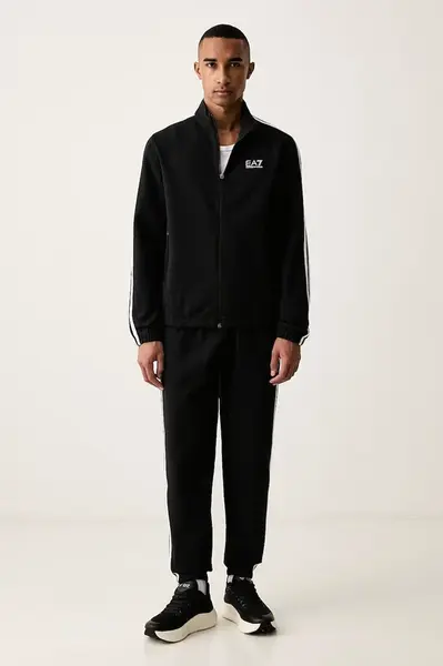 EA7 Emporio Armani  sportovní set pánský