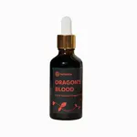 Dračia krv kvapky 50ml - Herbatica