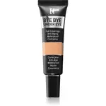 IT Cosmetics Bye Bye Under Eye korektor proti starnutiu odtieň 25.5 Medium Bronze 12 ml