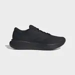 adidas RUNFALCON 6 49 1/3