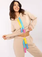 Set-DHJ-KMPL-20335.44-beige