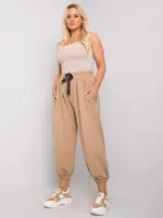 Sweatpants-EM-DR-EW-20-423.16-beige